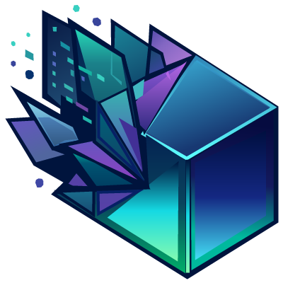 Materialize - Deterministic AI Compiler